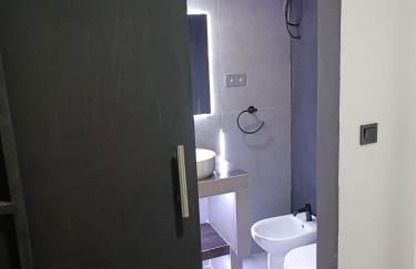 Apartamentos Mezquita Catedral, Saqunda - Foto 14