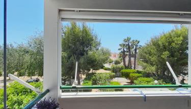 Casamarina Cristal Village - Foto 4