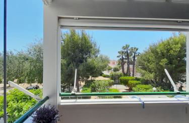 Casamarina Cristal Village - Foto 4