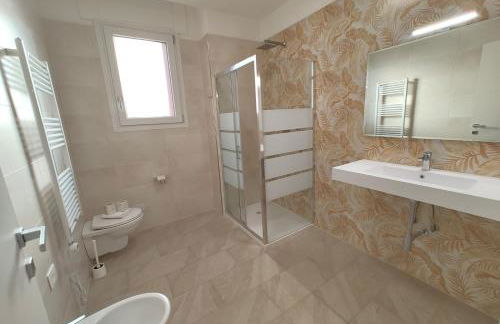 Baracca Space Apartments - Foto 45