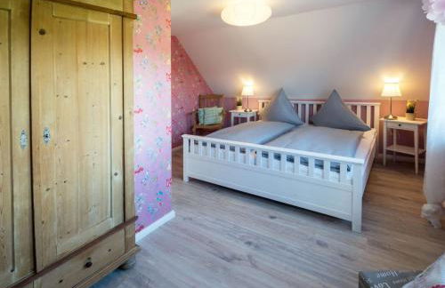 Holiday Home Polly by Interhome - Foto 22