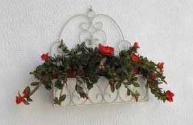 Casa Zaffiro - Sant' Isidoro - Photo 15