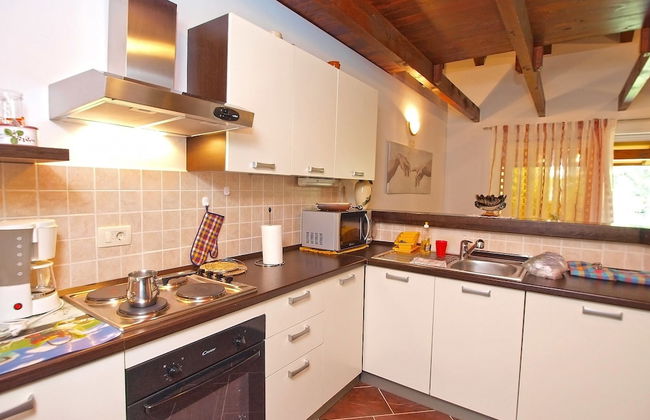 House 1330 - Foto 18