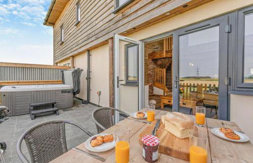 2 Bed in Outwell oc-m28029 - Foto 24