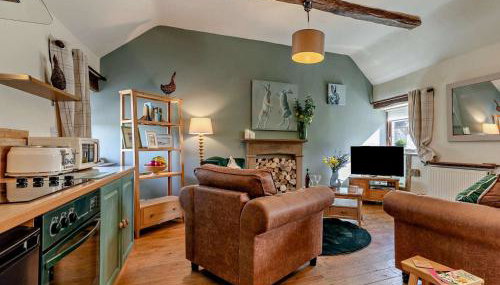 2 Bed in Buxton oc-62803 - Foto 2, Other