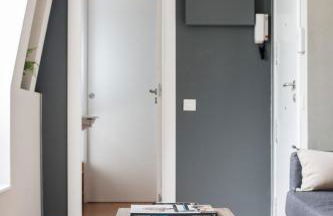 El Alma de las Ramblas - Photo 22