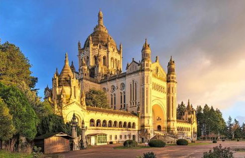 Nice Home In La Croupte With Wifi - Foto 20