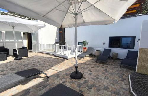 Taganana Sunset Sea View - Foto 45