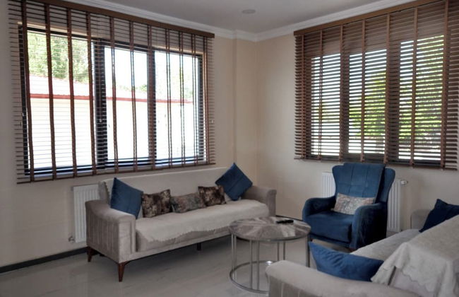 Arpaçay Apart Otel - Photo 18