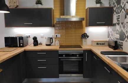 LARANJEIRA das LOIRAS - Foto 36