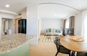 Apartamentos Villa Zoila Nigrán - Foto 50