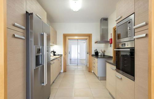 Villa da Ria - by HD Properties - Foto 30