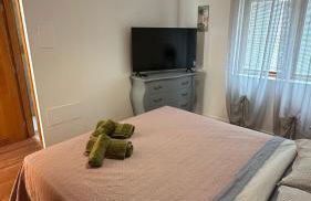 VILLA CHRIS Ocean View - Foto 8