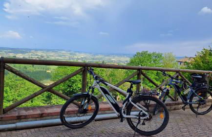 Casa Magica - Foto 38