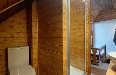 Casa dos Toros - Foto 29