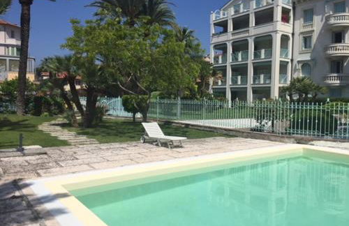 Enrico's Home - Photo 11