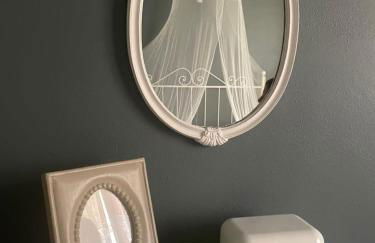 Your house by the sea - Foto 24