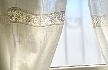 Casa Tramonto - Foto 13