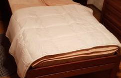 Kuća za odmor"Miran san" - Foto 27