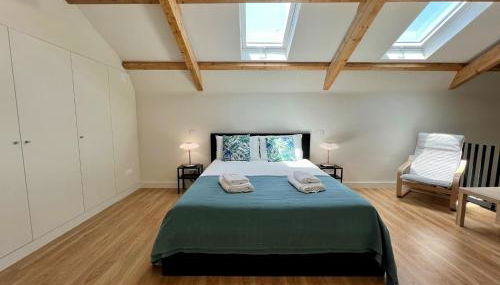 Faro Design 7 by Homing - Foto 2