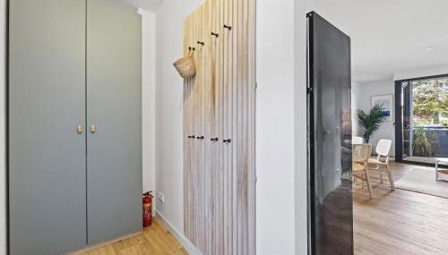 Schulzenhufe - Foto 3, Other