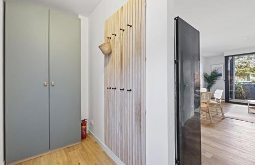 Schulzenhufe - Foto 3