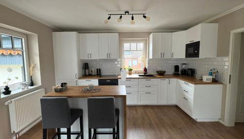 Fifty One - Ferienhaus - Foto 2