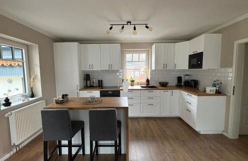 Fifty One - Ferienhaus - Foto 2