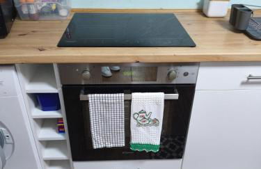 CASA GIRASSOL " uma Janela para o Nascer do Sol " - Foto 79