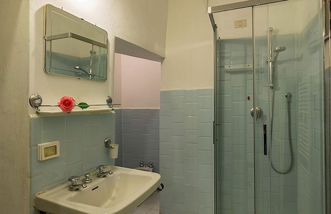 Pg-g308-lemu90at - Villa Lemura 16 4 - Foto 39