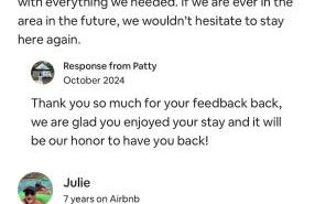 My house your house - Foto 29