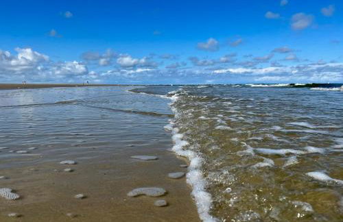 MeeresZeit - Foto 13