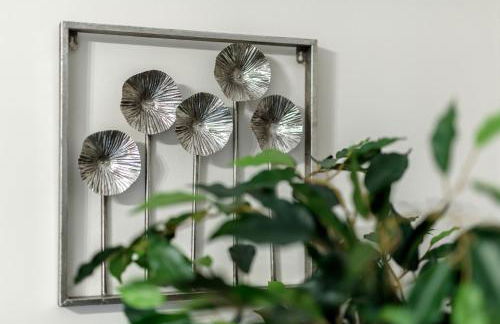 Marie Claire Apartments & Spa - Foto 34