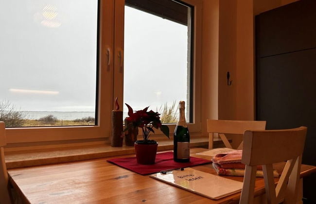 Habel Modern Retreat - Foto 24