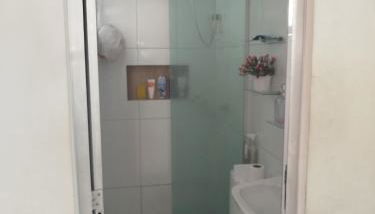 Residencial Brazileiro - Photo 5