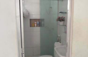 Residencial Brazileiro - Photo 5