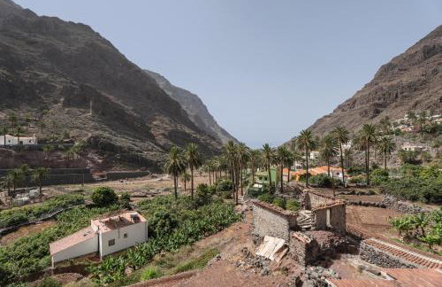 Apartamento Nayara B - Foto 19