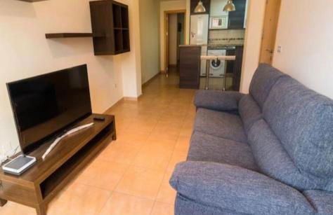 Calle Cuesta | 6 Pax | Second Line | 2331-AW - Photo 16