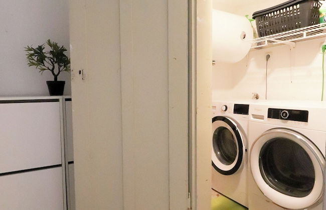 City Center Sunset Penthouse - Foto 35