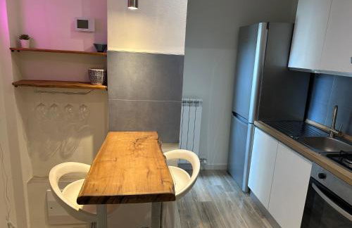 La casa di Tomino - Foto 12