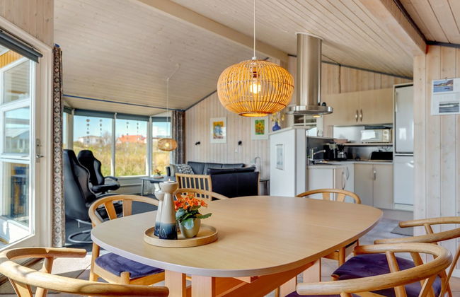 "Elsbeth" - 500m from the sea - Foto 25