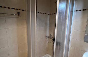 Elva Creta - Foto 34