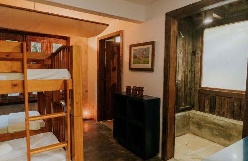 Morro da Luz - Ypê GreenHouse - Foto 80