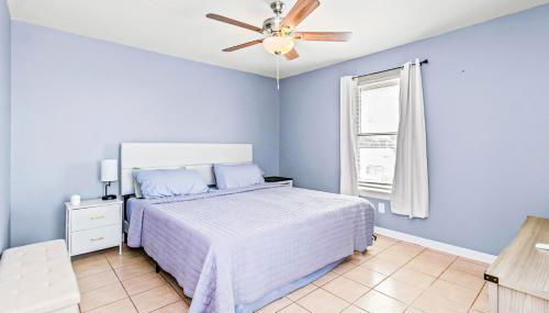 Spacious 3BR Home Near SPI Beach & Restaurants - Foto 3
