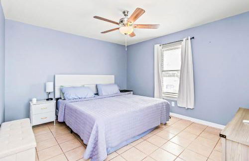Spacious 3BR Home Near SPI Beach & Restaurants - Foto 3