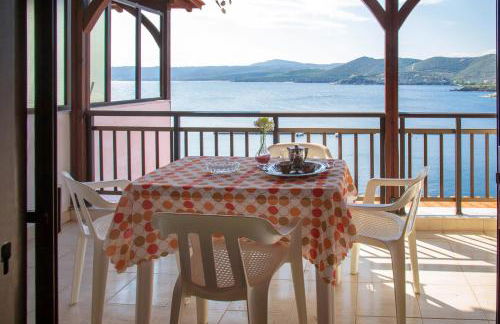 Pyrgadikia Paradise - Foto 32