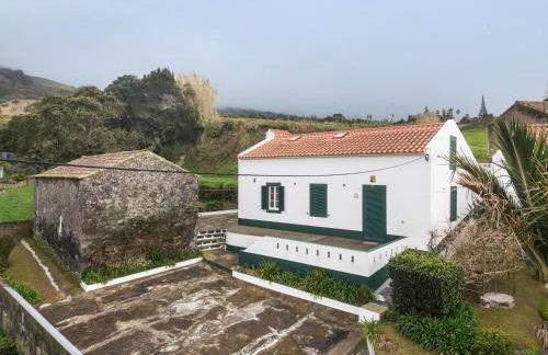 A Casa d'Amália - Photo 29