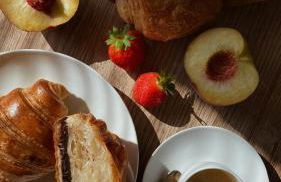 Apartmenthotel Ritterhof Suites & Breakfast - Foto 6