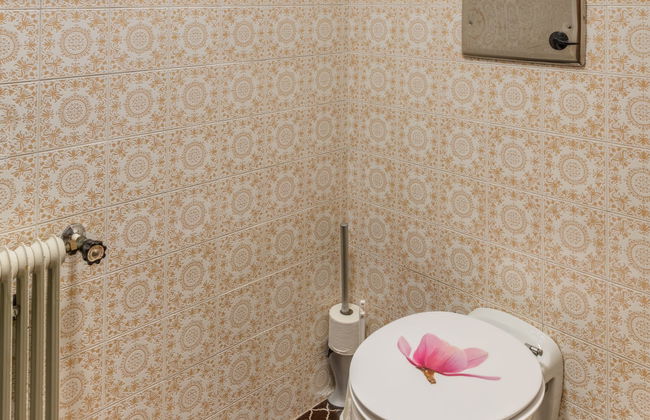 Morgensonne - Foto 29