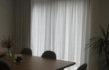 Gerês Valley - Foto 14